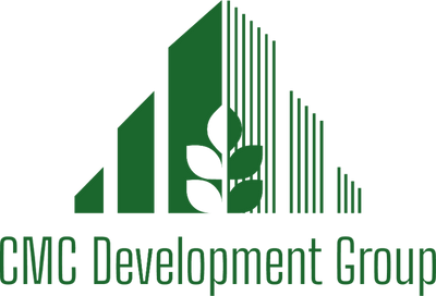CMC Development Group LLC